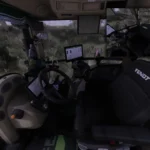 FENDT 900 VARIO GEN7 V1.02