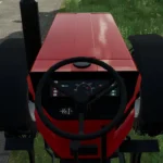 FIAT 7056 V2.02