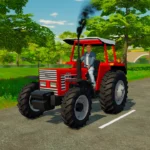 FIAT 7056 V2.03