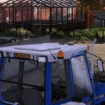 FORD 7810 EDITED V1.05