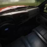 FORD F250 1999 V1.02