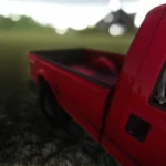 FORD F250 1999 V1.03