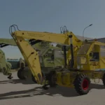 FORTSCHRITT T174 V1.03