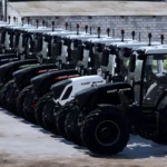 Fendt 300 Vario Editions Edit v1.04