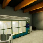 GERMAN VILLAGE FIRE DEPARTMENT V1.05