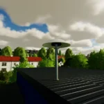 GERMAN VILLAGE FIRE DEPARTMENT V1.06