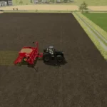 GRIMME GL860 V1.02