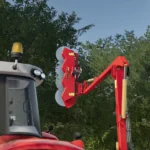 GYRAX GYRAMAX 512 V1.02