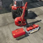 GYRAX GYRAMAX 512 V1.03