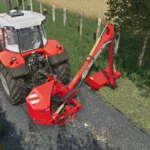 GYRAX GYRAMAX 512 V1.04