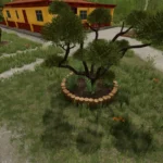 Garden Decoration v1.05