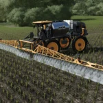 HAGIE STS16 V1.0