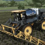 HAGIE STS16 V1.04