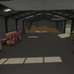 HALL 15X38 V1.0