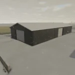 HALL 15X38 V1.02
