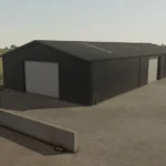 HALL 15X38 V1.03