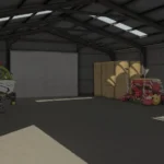 HALL 15X38 V1.04