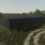 HALL 15X38 V1.05