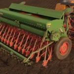 HASSIA DU 100 V1.0