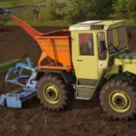 HASSIA DU 100 V1.02