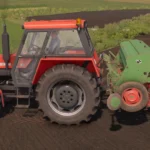 HASSIA DU 100 V1.03