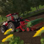 HASSIA DU 100 V1.04