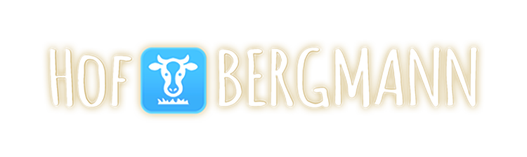 HOF BERGMANN V1.5.0.12