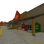 HOME DEPOT V1.02
