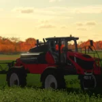 HORSCH LEEB PT350 V1.0