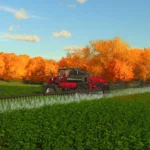 HORSCH LEEB PT350 V1.02