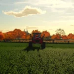 HORSCH LEEB PT350 V1.03