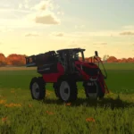 HORSCH LEEB PT350 V1.04