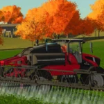 HORSCH LEEB PT350 V1.05