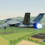 HYDRA JET V1.0