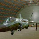 HYDRA JET V1.02