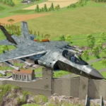 HYDRA JET V1.03