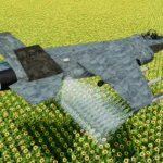 HYDRA JET V1.04