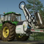 HYMACH ENERGY V1.02