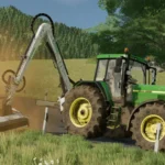 HYMACH ENERGY V1.04