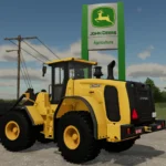 HYUNDAI HL940TM V1.13
