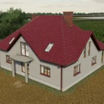 House v1.0