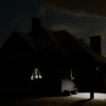 House v1.02