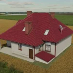 House v1.03