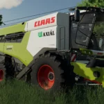 Hungarian machine dealer sticker package v1.02
