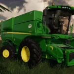 Hungarian machine dealer sticker package v1.04