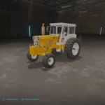 IHC 1066 IKR V1.03