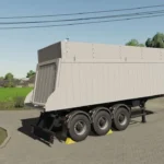 INTER CARS EDIT V1.02