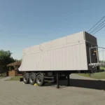 INTER CARS EDIT V1.03