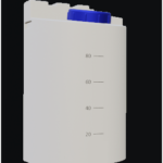 INTERMOUNTAIN DOSING TANK V1.0