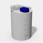 INTERMOUNTAIN DOSING TANK V1.02